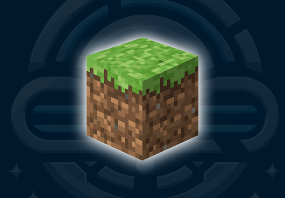 ARK